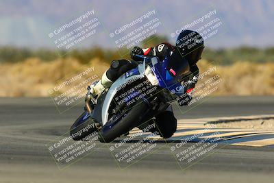 media/Jan-09-2022-SoCal Trackdays (Sun) [[2b1fec8404]]/Turn 16 (11am)/